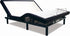 Sealy®  Reflexion® Boost 2.0 Adjustable Base - DirectBed | Mattress Stores Hamilton, Niagara Falls, St Catharines, Stoney Creek, Burlington, Oakville, Ancaster