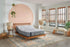 King Sealy Posturepedic Mattress 700 Series - 10" Pocket Coil - Tight Top - Firm Mattress - DirectBed | Mattress Stores Hamilton, Niagara Falls, St Catharines, Stoney Creek, Burlington, Oakville, Ancaster