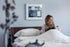 3/4 Super Single Sherbrooke Suite - 6.5" Orthopedic Firm HD Mattress Three Quarter Size - DirectBed | Mattress Stores Hamilton, Niagara Falls, St Catharines, Stoney Creek, Burlington, Oakville, Ancaster