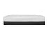 Smooth Top Double Sided Canadian Coil Mattress Clearout - DirectBed | Mattress Stores Hamilton, Niagara Falls, St Catharines, Stoney Creek, Burlington, Oakville, Ancaster