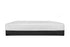 Twin Smooth Top - DirectBed | Mattress Stores Hamilton, Niagara Falls, St Catharines, Stoney Creek, Burlington, Oakville, Ancaster