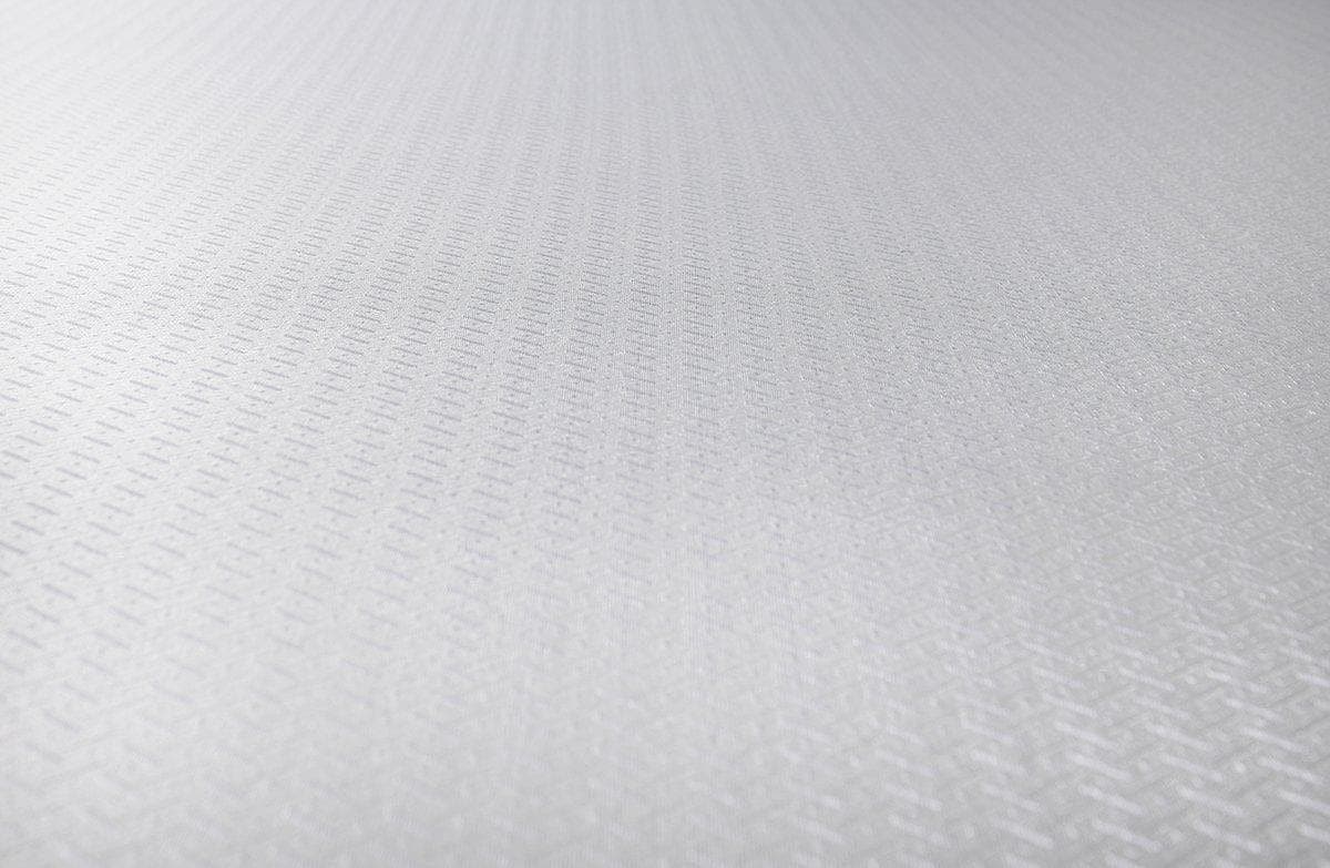 Smooth Top Double Sided Canadian Coil Mattress Clearout - DirectBed | Mattress Stores Hamilton, Niagara Falls, St Catharines, Stoney Creek, Burlington, Oakville, Ancaster