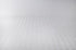 Smooth Top Double Sided Canadian Coil Mattress Clearout - DirectBed | Mattress Stores Hamilton, Niagara Falls, St Catharines, Stoney Creek, Burlington, Oakville, Ancaster