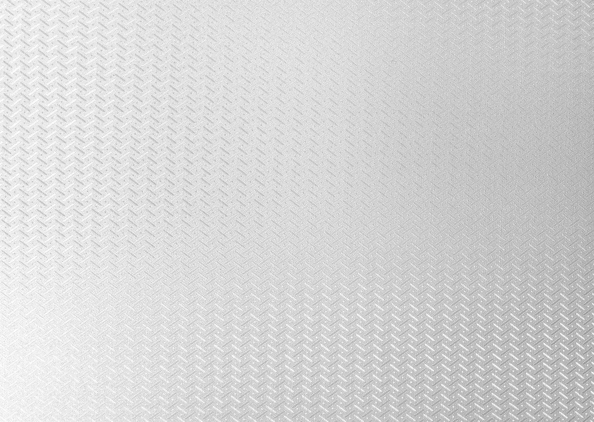 Smooth Top Mattress - DirectBed