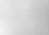Twin Smooth Top - DirectBed | Mattress Stores Hamilton, Niagara Falls, St Catharines, Stoney Creek, Burlington, Oakville, Ancaster