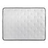 Stearns & Foster® 13.75" Amber Shore Luxury Firm Tight Top Mattress - DirectBed | Mattress Stores Hamilton, Niagara Falls, St Catharines, Stoney Creek, Burlington, Oakville, Ancaster