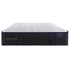 Stearns & Foster® 13.75" Amber Shore Luxury Firm Tight Top Mattress - DirectBed | Mattress Stores Hamilton, Niagara Falls, St Catharines, Stoney Creek, Burlington, Oakville, Ancaster