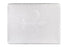Stearns & Foster® 14" Blisswood Luxury Firm Hybrid Memory Foam Mattress - DirectBed | Mattress Stores Hamilton, Niagara Falls, St Catharines, Stoney Creek, Burlington, Oakville, Ancaster