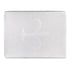 Stearns & Foster® 16" Chatham Isle Luxury Plush Hybrid Memory Foam Mattress - DirectBed | Mattress Stores Hamilton, Niagara Falls, St Catharines, Stoney Creek, Burlington, Oakville, Ancaster
