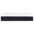 Stearns & Foster® 16" Chatham Isle Luxury Plush Hybrid Memory Foam Mattress - DirectBed | Mattress Stores Hamilton, Niagara Falls, St Catharines, Stoney Creek, Burlington, Oakville, Ancaster