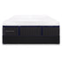 Stearns & Foster® 16" Chatham Isle Luxury Plush Hybrid Memory Foam Mattress - DirectBed | Mattress Stores Hamilton, Niagara Falls, St Catharines, Stoney Creek, Burlington, Oakville, Ancaster
