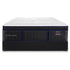 Stearns & Foster® 17" Chateau Orleans Luxury Cushion Firm Euro Top Mattress with Pocket Coil - DirectBed | Mattress Stores Hamilton, Niagara Falls, St Catharines, Stoney Creek, Burlington, Oakville, Ancaster