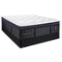 Stearns & Foster® 17" Chateau Orleans Luxury Cushion Firm Euro Top Mattress with Pocket Coil - DirectBed | Mattress Stores Hamilton, Niagara Falls, St Catharines, Stoney Creek, Burlington, Oakville, Ancaster