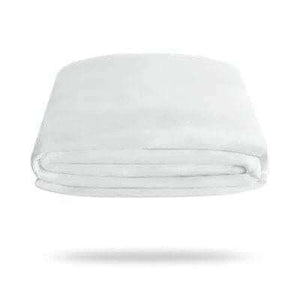 StretchWick Mattress Protector Mattress Protector - DirectBed