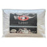 Summit Pillow with Feather Surround (1 Pillow) - DirectBed | Mattress Stores Hamilton, Niagara Falls, St Catharines, Stoney Creek, Burlington, Oakville, Ancaster
