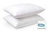Summit Pillow with Feather Surround (1 Pillow) - DirectBed