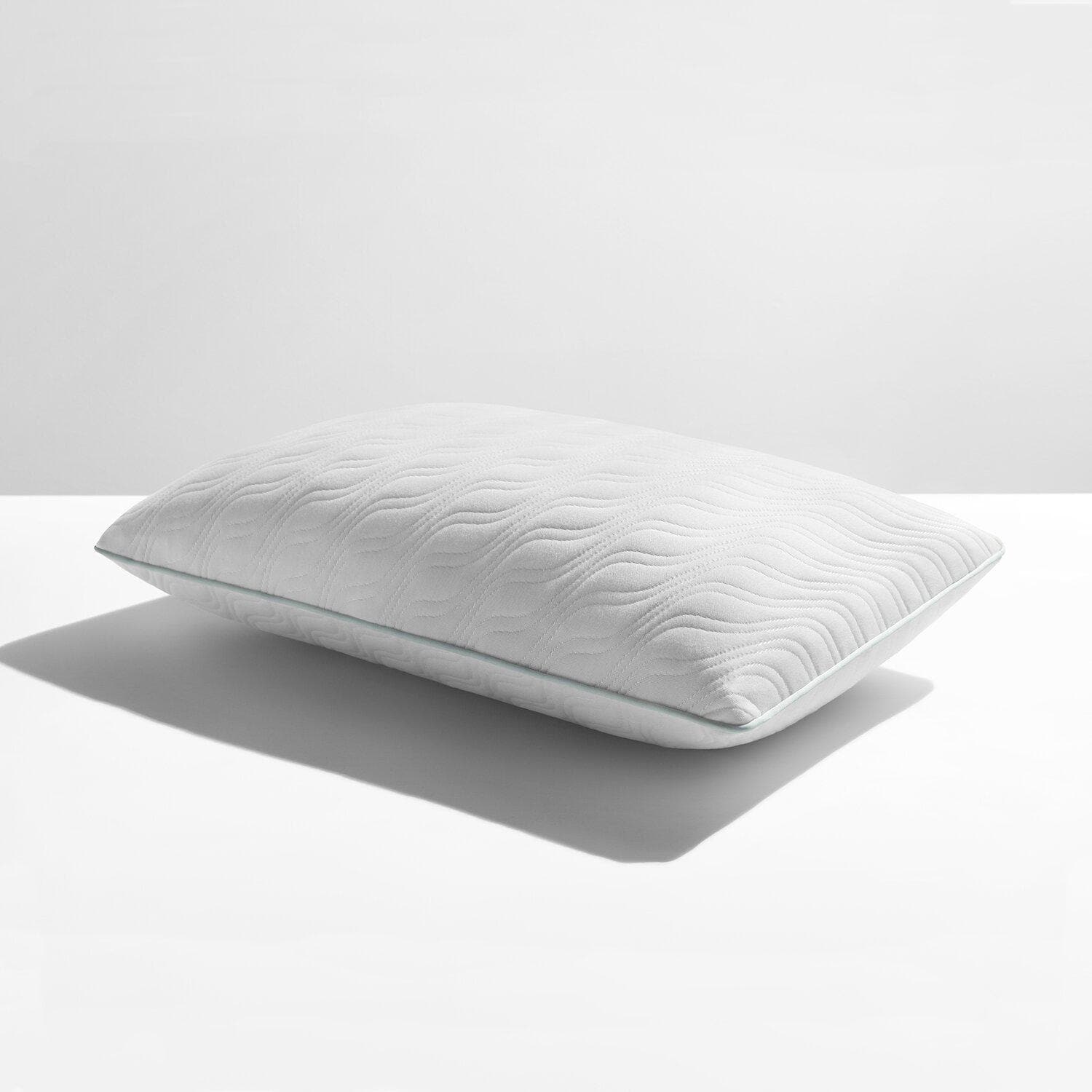 Tempurpedic ProMID Tempur-Align Pro Mid Pillow Pillows - DirectBed