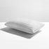Tempurpedic ProMID Tempur-Align Pro Mid Pillow Pillows - DirectBed