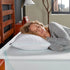 Tempurpedic ProMID Tempur-Align Pro Mid Pillow Pillows - DirectBed