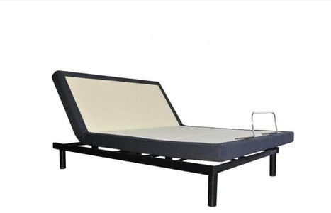 Tempur-Pedic Classic Lift 2.0 Electric Adjustable Bed Base Electric Adjustable Bed - DirectBed
