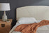 Tempurpedic Essential Pillow with Adjustable fill Authentic Tempur Pillow