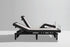 Tempur-Pedic Boost Electric Adjustable Bed Base Electric Adjustable Bed - DirectBed