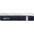 Queen TEMPUR-Pedic® Tempur-LuxeAlign™ Firm Mattress - DirectBed | Mattress Stores Hamilton, Niagara Falls, St Catharines, Stoney Creek, Burlington, Oakville, Ancaster
