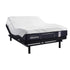 Twin Extra Long TEMPUR-Pedic® Tempur-LuxeAlign™ Soft Mattress - DirectBed | Mattress Stores Hamilton, Niagara Falls, St Catharines, Stoney Creek, Burlington, Oakville, Ancaster