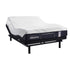 Queen TEMPUR-Pedic® Tempur-LuxeAlign™ Soft Mattress - DirectBed | Mattress Stores Hamilton, Niagara Falls, St Catharines, Stoney Creek, Burlington, Oakville, Ancaster