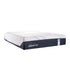 Queen TEMPUR-Pedic® Tempur-LuxeAlign™ Soft Mattress - DirectBed | Mattress Stores Hamilton, Niagara Falls, St Catharines, Stoney Creek, Burlington, Oakville, Ancaster
