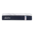 Twin Extra Long TEMPUR-Pedic® Tempur-LuxeAlign™ Soft Mattress - DirectBed | Mattress Stores Hamilton, Niagara Falls, St Catharines, Stoney Creek, Burlington, Oakville, Ancaster