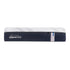 Queen TEMPUR-Pedic® Tempur-LuxeAlign™ Soft Mattress - DirectBed | Mattress Stores Hamilton, Niagara Falls, St Catharines, Stoney Creek, Burlington, Oakville, Ancaster
