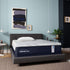 Queen TEMPUR-Pedic® Tempur-LuxeAlign™ Soft Mattress - DirectBed | Mattress Stores Hamilton, Niagara Falls, St Catharines, Stoney Creek, Burlington, Oakville, Ancaster