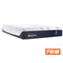 King TEMPUR-Pedic® Pro Align Firm Tempurpedic Mattress - DirectBed | Mattress Stores Hamilton, Niagara Falls, St Catharines, Stoney Creek, Burlington, Oakville, Ancaster