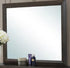 Emma Upholstered Fabric Bedroom Set - DirectBed