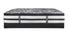 3/4 Super Single Yukon Suite - 16" Thick Premium Nano Coil on Pocket Coil Jumbo Pillowtop Three Quarter Size - DirectBed | Mattress Stores Hamilton, Niagara Falls, St Catharines, Stoney Creek, Burlington, Oakville, Ancaster
