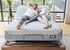 Bedgear Flex L Electric Adjustable Base - DirectBed | Mattress Stores Hamilton, Niagara Falls, St Catharines, Stoney Creek, Burlington, Oakville, Ancaster