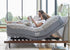 Bedgear Flex LS Electric Adjustable Lifestyle Base - DirectBed | Mattress Stores Hamilton, Niagara Falls, St Catharines, Stoney Creek, Burlington, Oakville, Ancaster