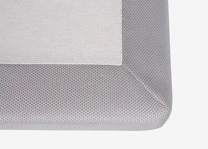 Bedgear Flex L Electric Adjustable Base - DirectBed | Mattress Stores Hamilton, Niagara Falls, St Catharines, Stoney Creek, Burlington, Oakville, Ancaster