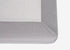 Bedgear Flex L Electric Adjustable Base - DirectBed | Mattress Stores Hamilton, Niagara Falls, St Catharines, Stoney Creek, Burlington, Oakville, Ancaster