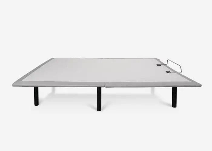 Bedgear Flex L Electric Adjustable Base - DirectBed | Mattress Stores Hamilton, Niagara Falls, St Catharines, Stoney Creek, Burlington, Oakville, Ancaster