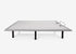 Bedgear Flex L Electric Adjustable Base - DirectBed | Mattress Stores Hamilton, Niagara Falls, St Catharines, Stoney Creek, Burlington, Oakville, Ancaster