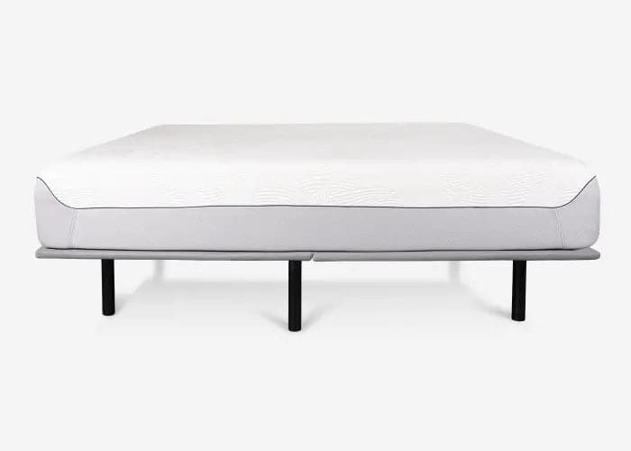 Bedgear Flex L Electric Adjustable Base - DirectBed | Mattress Stores Hamilton, Niagara Falls, St Catharines, Stoney Creek, Burlington, Oakville, Ancaster
