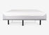 Bedgear Flex L Electric Adjustable Base - DirectBed | Mattress Stores Hamilton, Niagara Falls, St Catharines, Stoney Creek, Burlington, Oakville, Ancaster