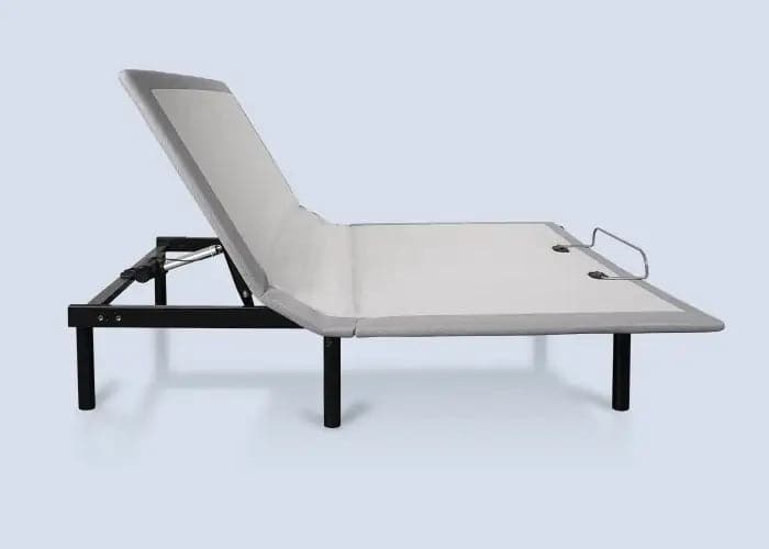 Bedgear Flex L Electric Adjustable Base - DirectBed | Mattress Stores Hamilton, Niagara Falls, St Catharines, Stoney Creek, Burlington, Oakville, Ancaster