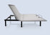 Bedgear Flex L Electric Adjustable Base - DirectBed | Mattress Stores Hamilton, Niagara Falls, St Catharines, Stoney Creek, Burlington, Oakville, Ancaster