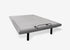 Bedgear Flex LS Electric Adjustable Lifestyle Base - DirectBed | Mattress Stores Hamilton, Niagara Falls, St Catharines, Stoney Creek, Burlington, Oakville, Ancaster