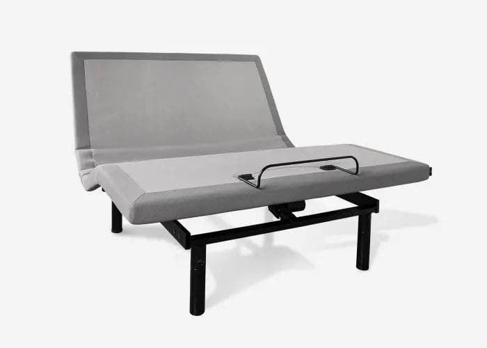 Bedgear Flex LS Electric Adjustable Lifestyle Base - DirectBed | Mattress Stores Hamilton, Niagara Falls, St Catharines, Stoney Creek, Burlington, Oakville, Ancaster