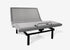Bedgear Flex LS Electric Adjustable Lifestyle Base - DirectBed | Mattress Stores Hamilton, Niagara Falls, St Catharines, Stoney Creek, Burlington, Oakville, Ancaster