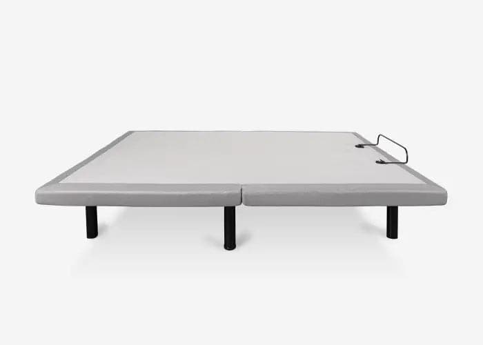Bedgear Flex LS Electric Adjustable Lifestyle Base - DirectBed | Mattress Stores Hamilton, Niagara Falls, St Catharines, Stoney Creek, Burlington, Oakville, Ancaster